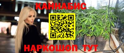 2c-b Гатчина