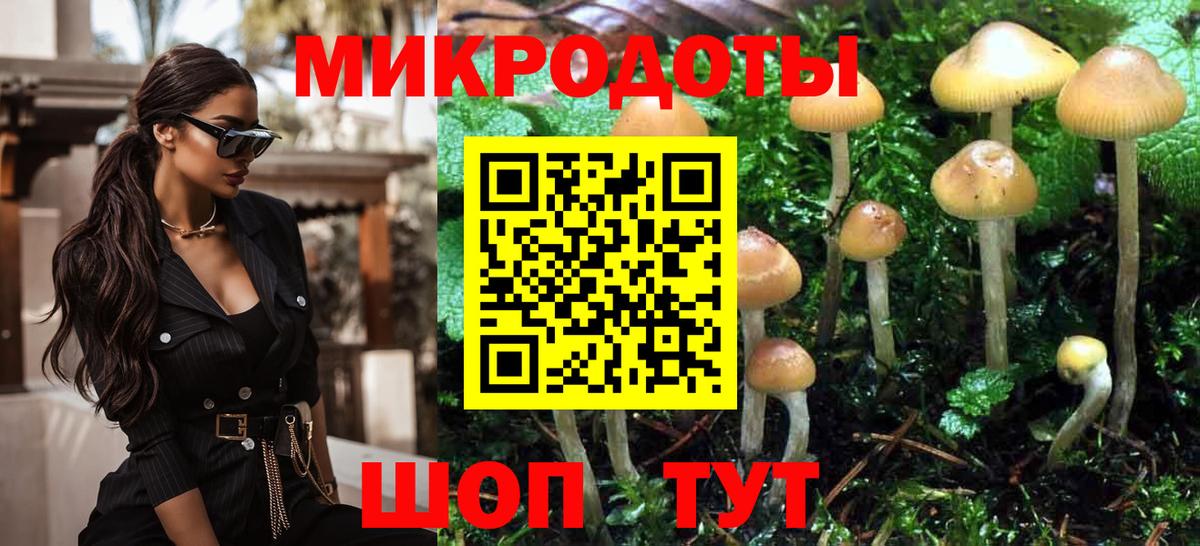 Галлюциногенные грибы прущие грибы  Псилоцибиновые грибы Magic Shrooms  Калач-на-Дону  Вход с VPN 